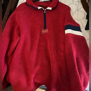 Muka Wear vintage pullover